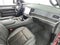 2025 Jeep Wagoneer Series II 4x4