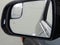 2024 Jeep Wagoneer Series II Carbide 4x4