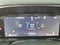 2024 Jeep Wagoneer Series II Carbide 4x4