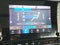 2024 Jeep Wagoneer Series II Carbide 4x4