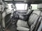 2024 Jeep Wagoneer Series II Carbide 4x4