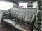 2024 Jeep Wagoneer Series II Carbide 4x4