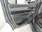 2024 Jeep Wagoneer Series II Carbide 4x4