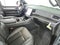 2024 Jeep Wagoneer Series II Carbide 4x4
