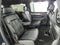 2024 Jeep Wagoneer Series II Carbide 4x4