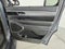 2024 Jeep Wagoneer Series II Carbide 4x4