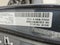 2024 Jeep Wagoneer Series II Carbide 4x4