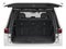 2024 Jeep Wagoneer Series II Carbide