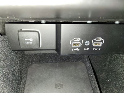 2024 Jeep Wagoneer Series II Carbide