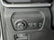 2024 Jeep Wagoneer Series II Carbide