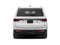 2024 Jeep Wagoneer Series II Carbide
