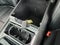 2024 Jeep Wagoneer Series II Carbide 4x4