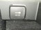 2024 Jeep Wagoneer Series II Carbide 4x4