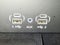 2024 Jeep Wagoneer Series II Carbide 4x4