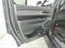 2024 Jeep Wagoneer Series II Carbide 4x4