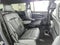 2024 Jeep Wagoneer Series II Carbide 4x4