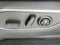 2024 Jeep Wagoneer Series II Carbide 4x4