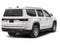 2024 Jeep Wagoneer Series II Carbide