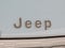 2026 Jeep Grand Wagoneer Limited Altitude 4x4