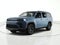 2026 Jeep Grand Wagoneer Limited Altitude 4x4
