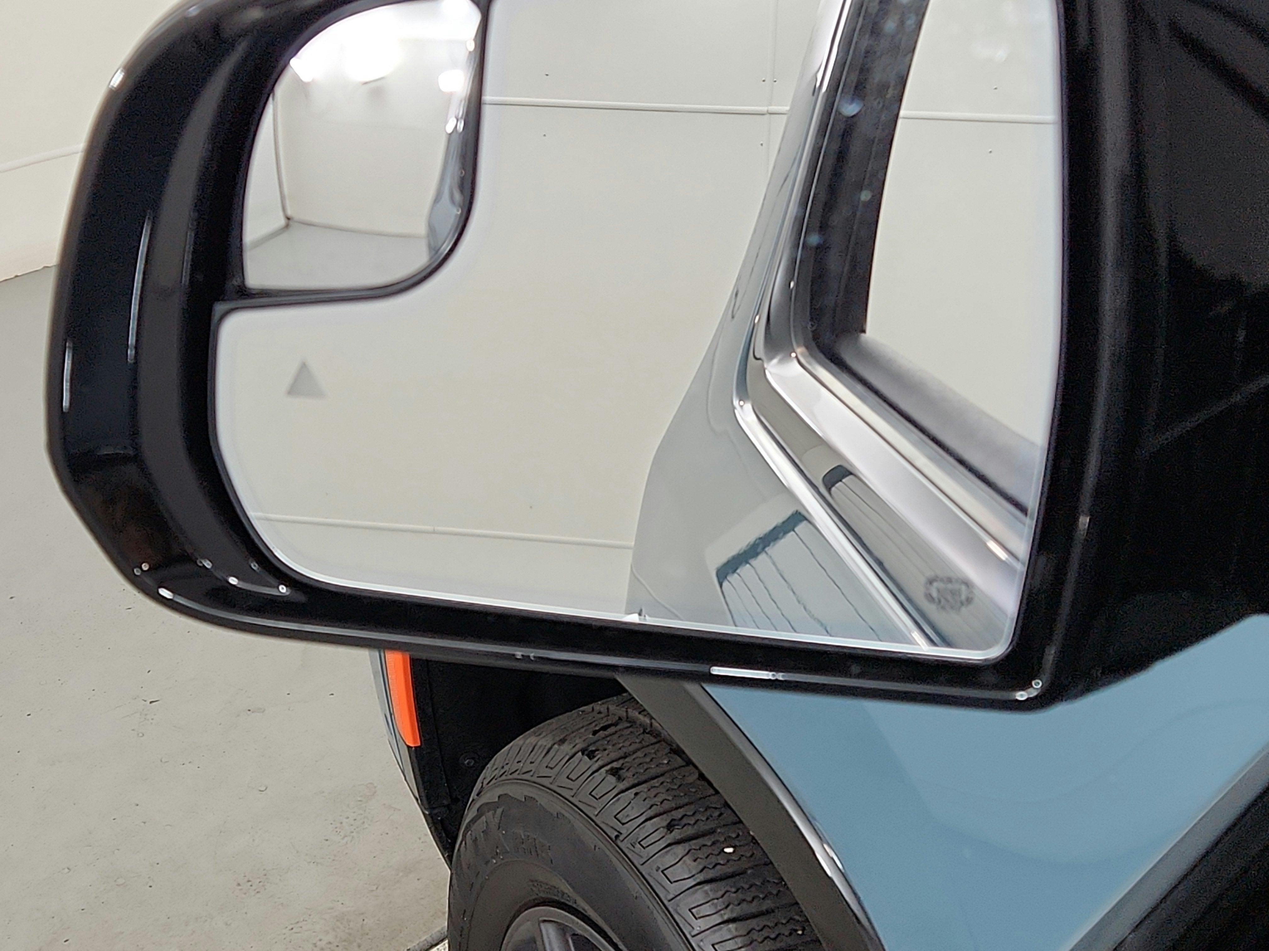 2026 Jeep Grand Wagoneer Limited Altitude 4x4