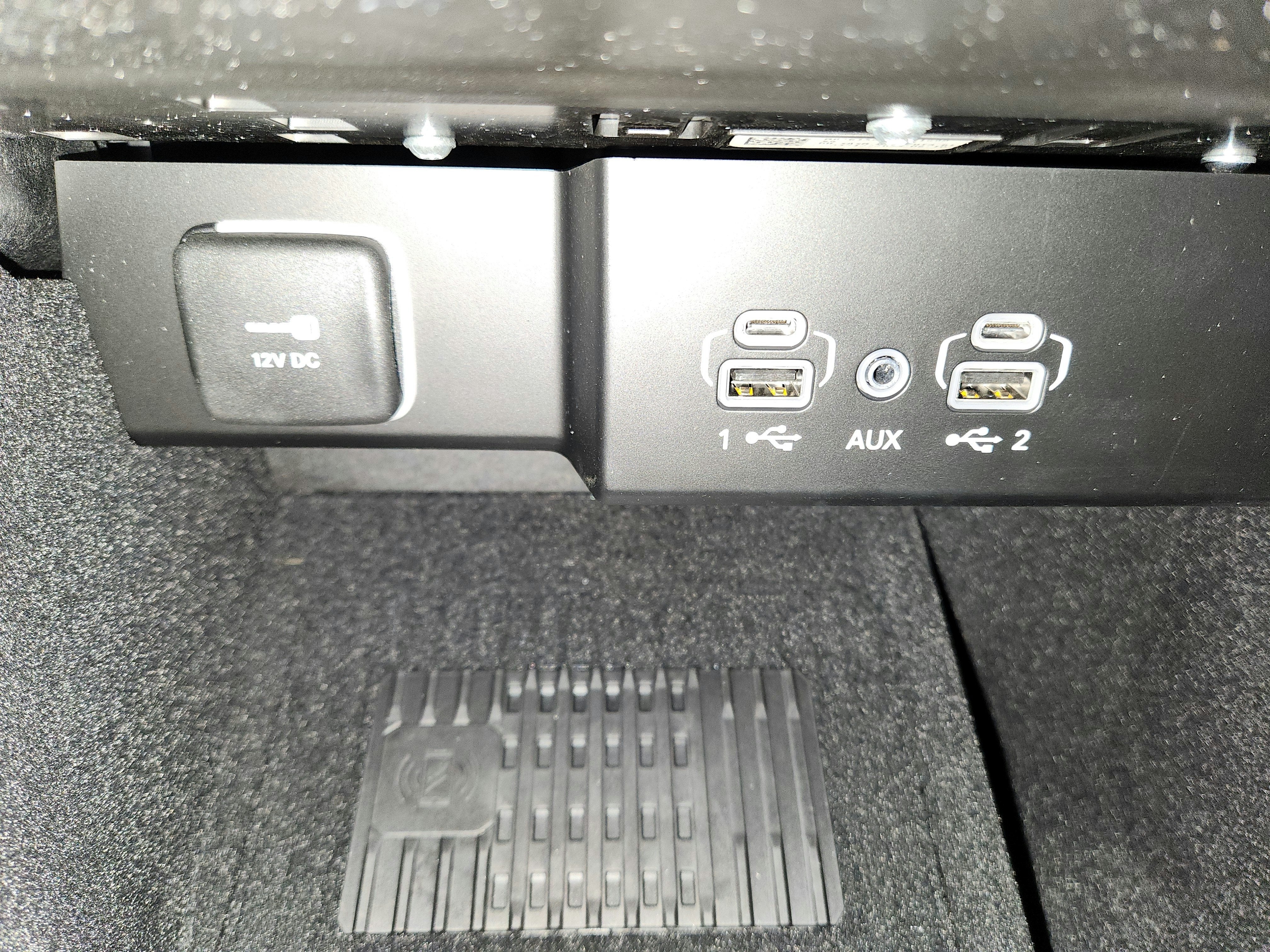 2026 Jeep Grand Wagoneer Limited Altitude 4x4