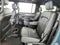 2026 Jeep Grand Wagoneer Limited Altitude 4x4