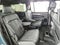 2026 Jeep Grand Wagoneer Limited Altitude 4x4