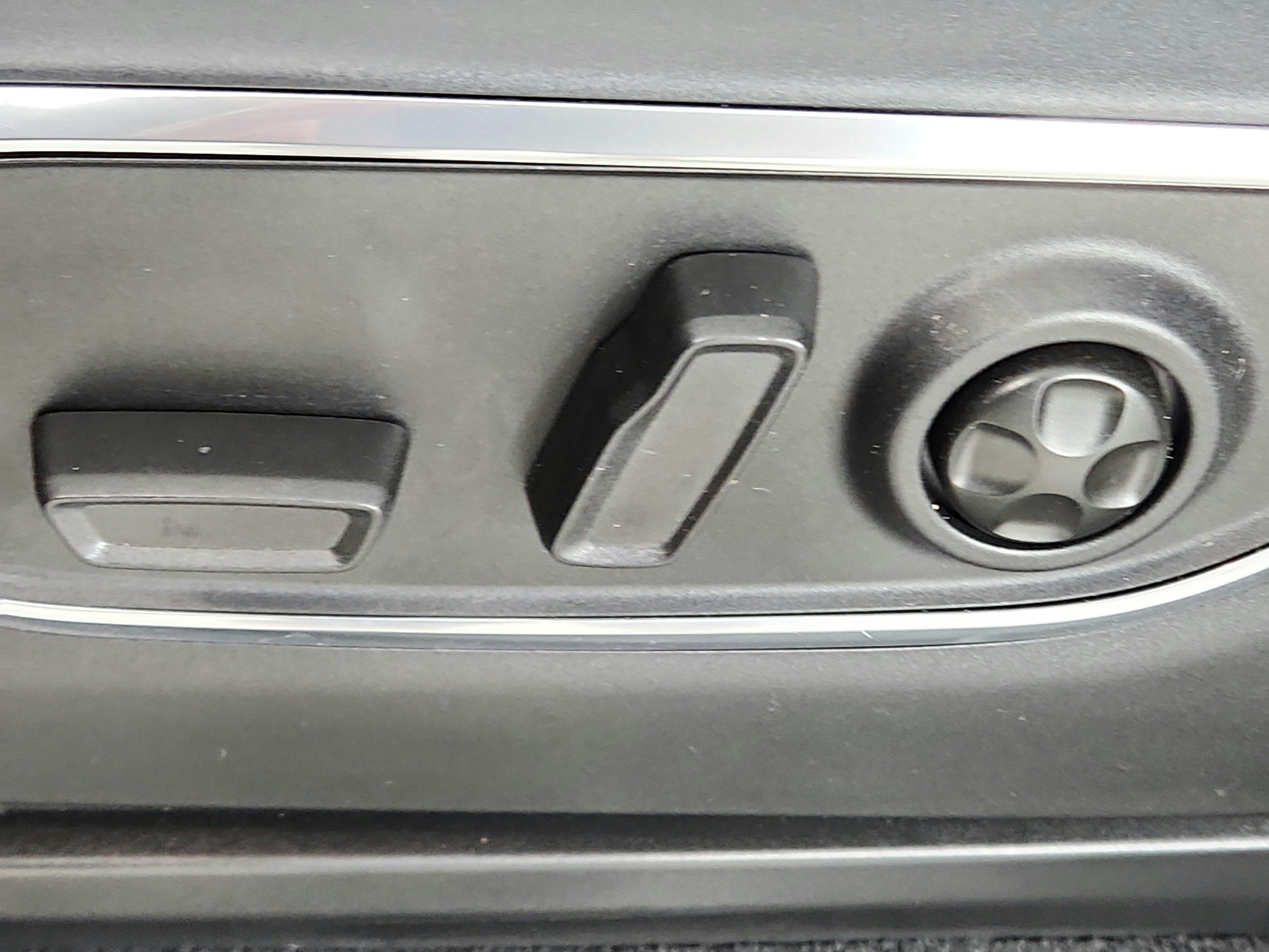 2026 Jeep Grand Wagoneer Limited Altitude 4x4