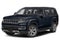 2023 Jeep Wagoneer Series III