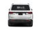 2023 Jeep Wagoneer Series III