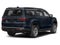 2023 Jeep Wagoneer Series III