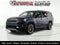 2023 Jeep Wagoneer Series III