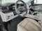 2023 Jeep Wagoneer Series III