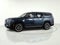 2023 Jeep Wagoneer Series III