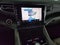 2023 Jeep Wagoneer Series III