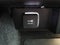 2023 Jeep Wagoneer Series III