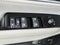 2023 Jeep Wagoneer Series III
