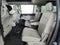 2023 Jeep Wagoneer Series III