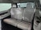 2023 Jeep Wagoneer Series III