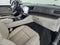 2023 Jeep Wagoneer Series III
