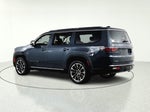 2023 Jeep Wagoneer Series III