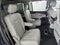 2023 Jeep Wagoneer Series III