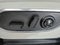2023 Jeep Wagoneer Series III
