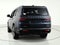 2023 Jeep Wagoneer Series III