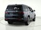 2023 Jeep Wagoneer Series III