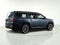 2023 Jeep Wagoneer Series III