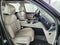2022 Jeep Grand Wagoneer Series I