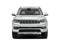 2022 Jeep Grand Wagoneer Series I