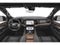 2025 Jeep Grand Wagoneer Series II Obsidian